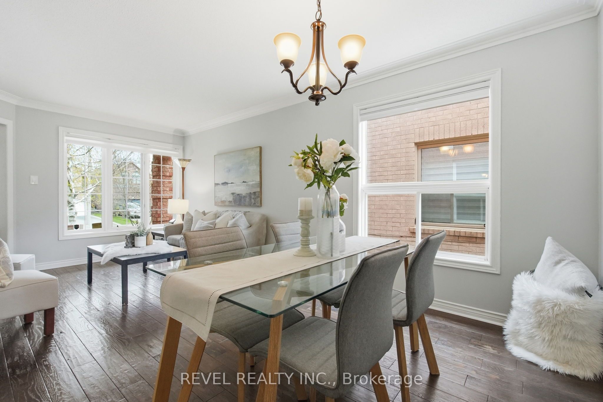Additional image 5 of 68 Parnell Crescent, Whitby, ON, L1R 2L5