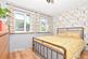 Additional image 7 of Kitchener Road, Strood, Rochester, Kent