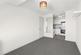 Additional image 3 of Honeycrag Close, Polegate BN26