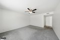 Additional image 23 of 12400 Montecito Rd Apt 209, Seal Beach, CA, 90740