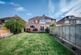 Additional image 21 of Selworthy Road, Castle Bromwich, B36 0HP