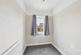 Additional image 11 of Ripley Avenue, Stockport SK2