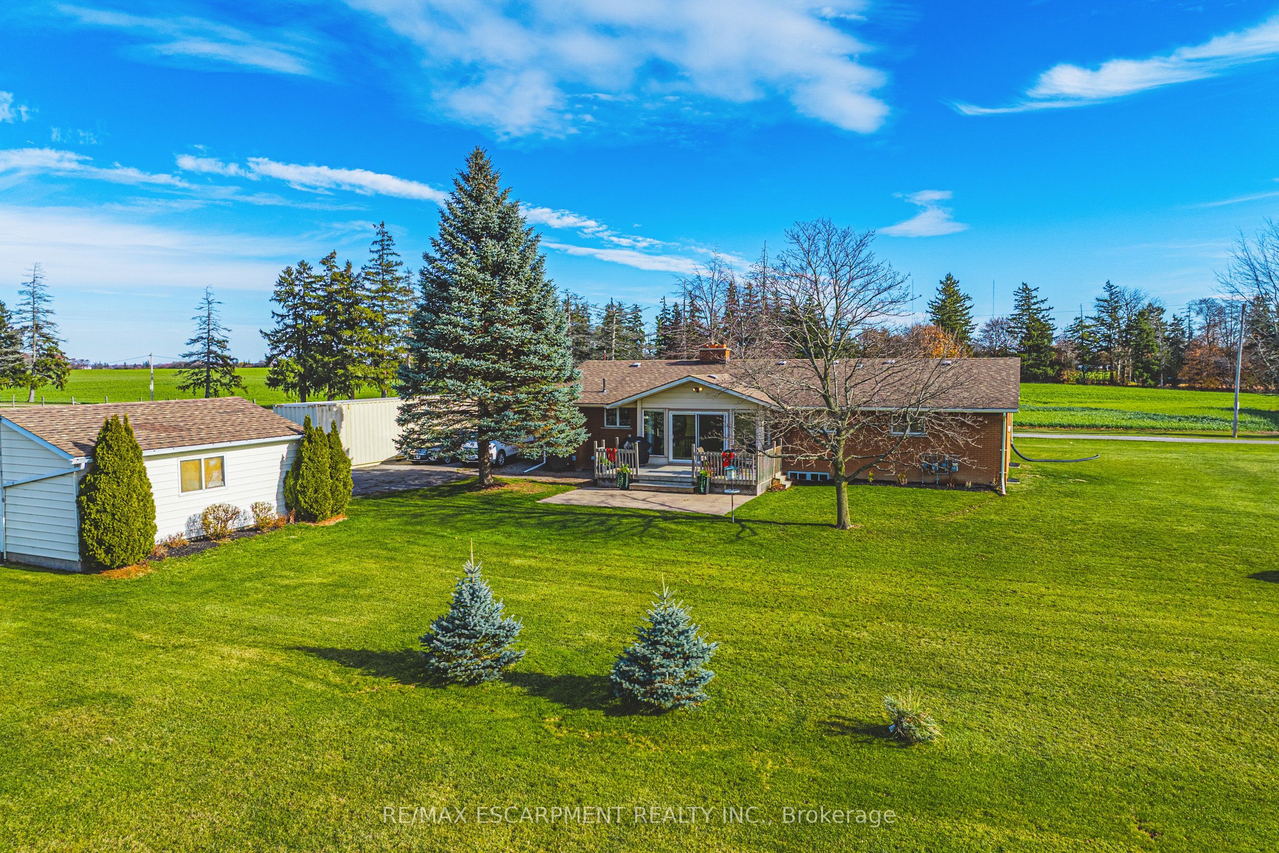 Additional image 5 of 2276 Binbrook Road, Hamilton, ON, L0R 1C0