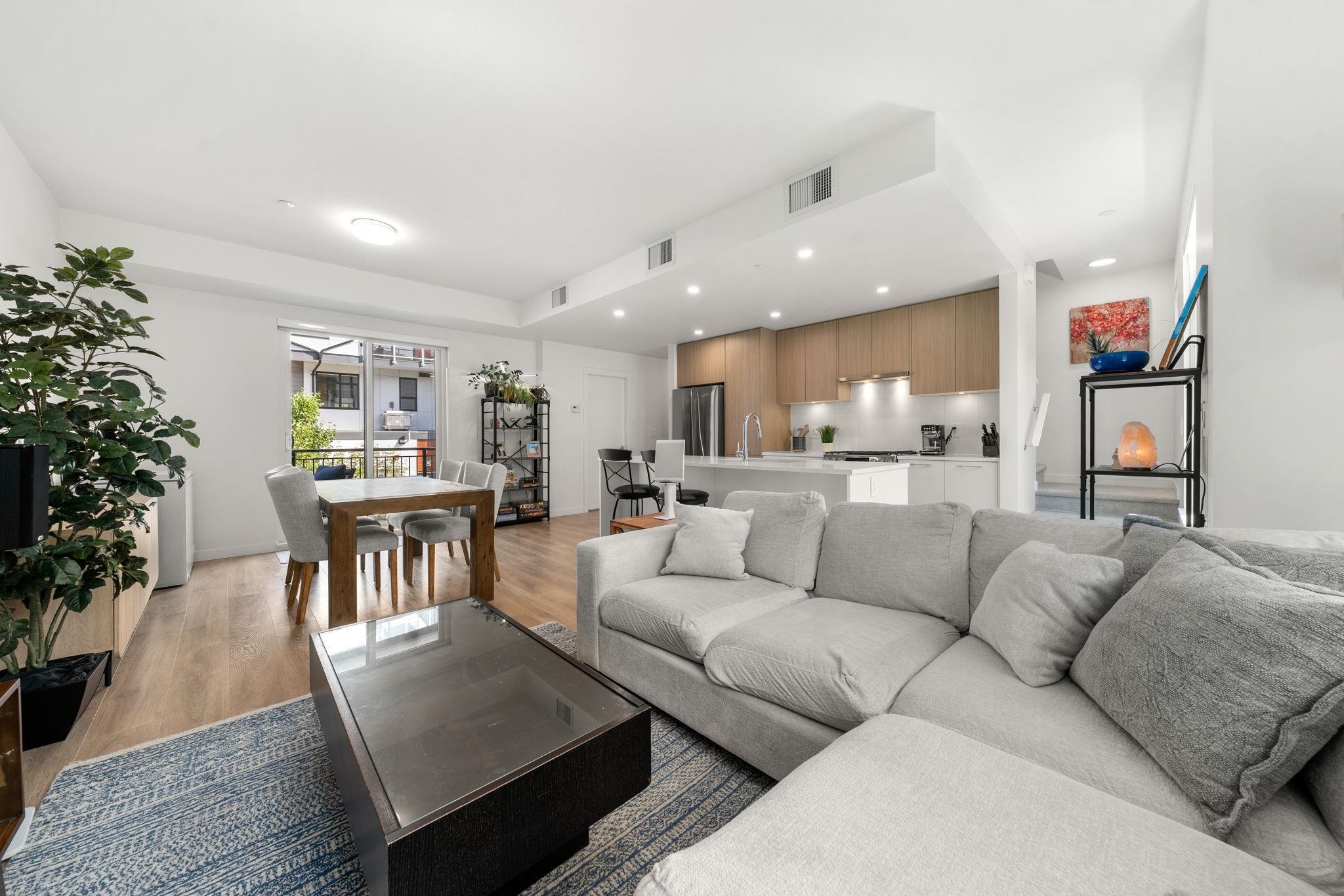 Additional image 6 of 7-6951 204 Street, Langley, BC, V2Y 3W4