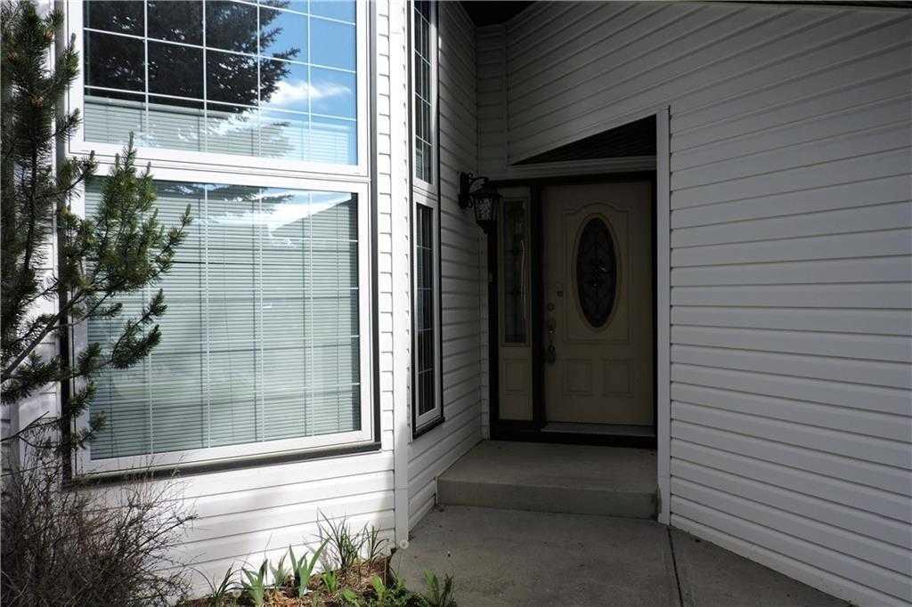 Additional image 4 of 176 Woodside Road NW, Airdrie, AB, T4B2E2