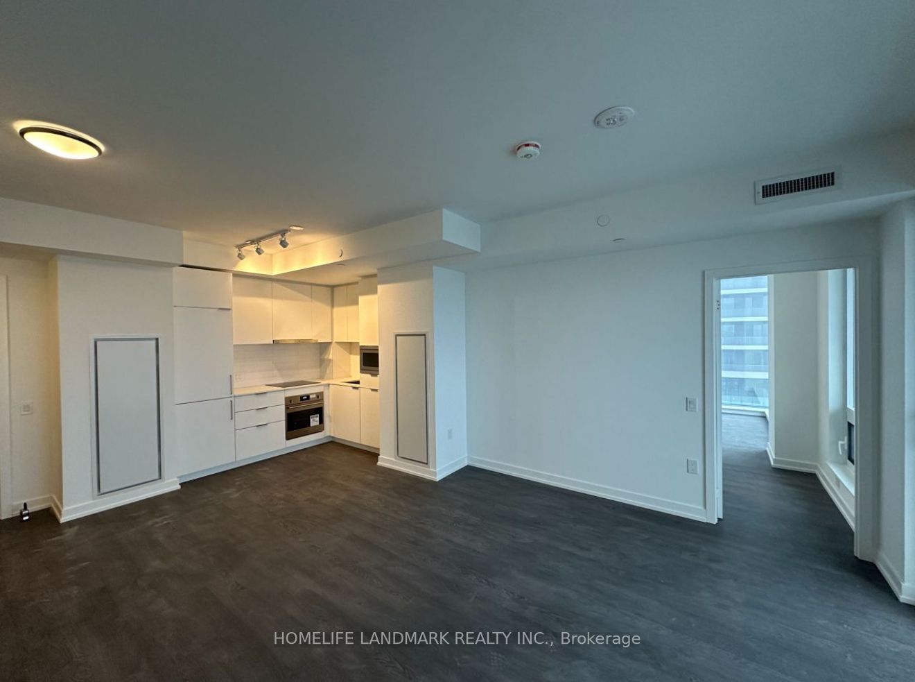Additional image 2 of 1308-7 Golden Lion Heights, Toronto, ON, M2M 3T9