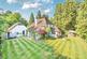 Additional image 30 of Golf Club Road, Woking, Surrey, GU22