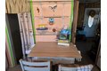 Additional image 7 of 3073 Bagdad Hwy, Twentynine Palms, CA, 92277