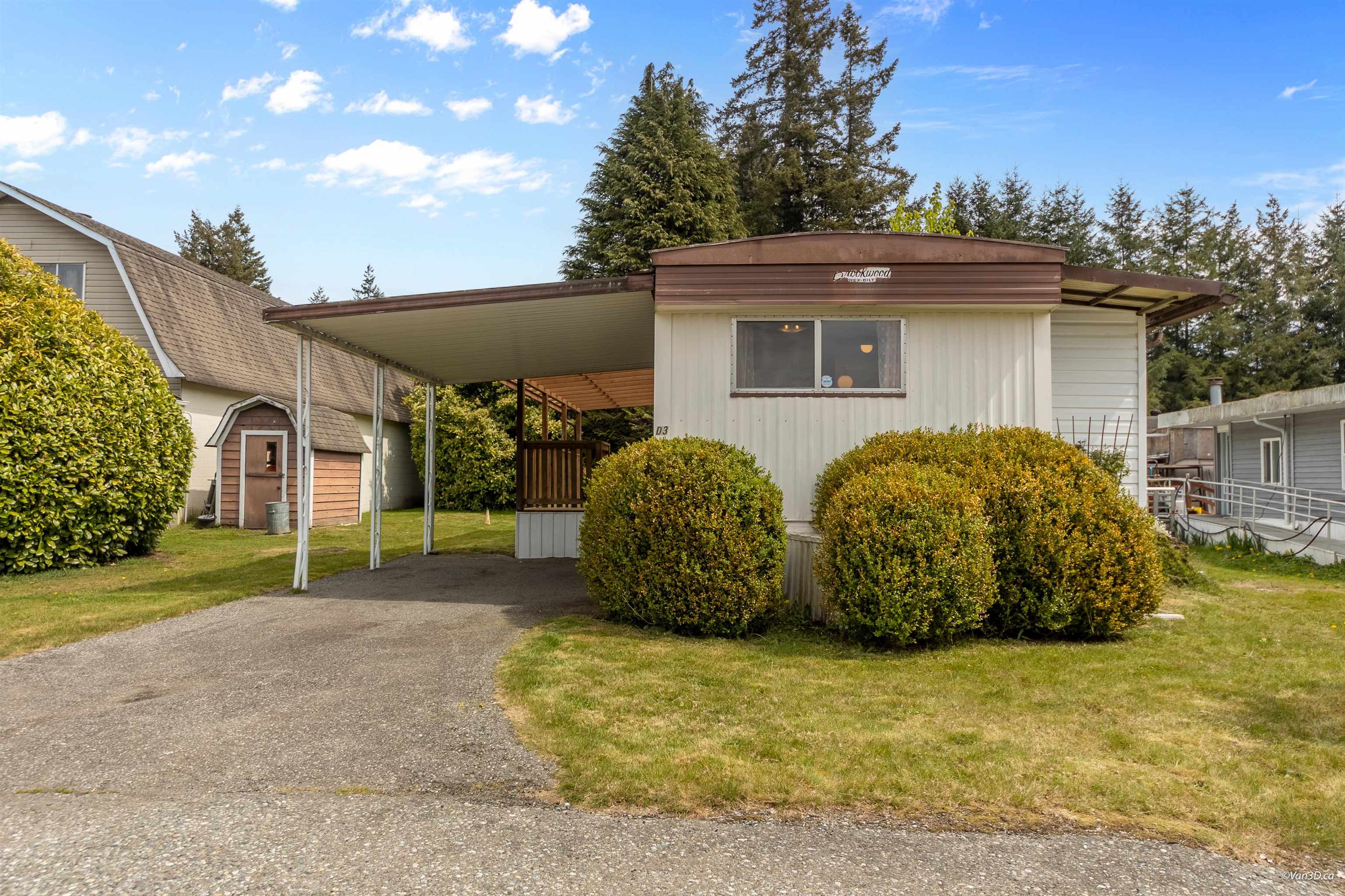 Additional image 2 of 3D-3031 200 Street, Langley, BC, V2Z 1N5