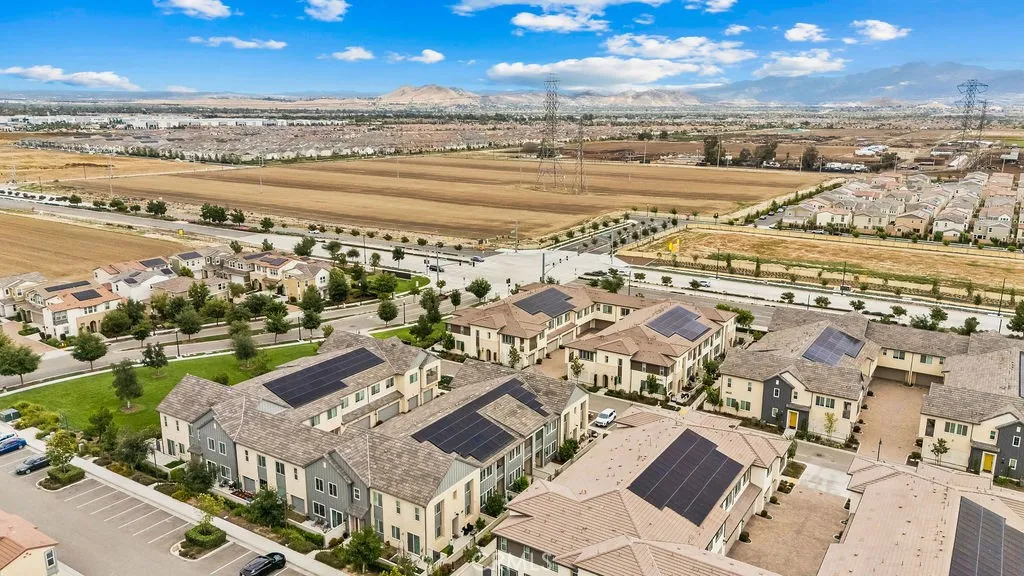 Additional image 78 of 3642 E Delight Paseo Unit 123, Ontario, CA 91761