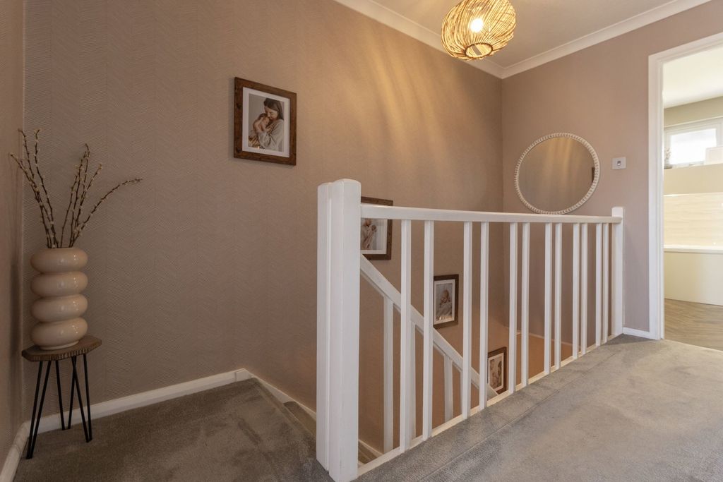 Additional image 17 of 3 bed end terrace house for saleTennyson Drive, Malvern WR14