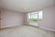 Additional image 9 of The Village, Duloe, Liskeard, Cornwall, PL14