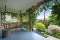 934 30th Ave, Seattle, WA, 98122 photo 4