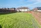 Additional image 15 of Sycamore Crescent, Trimdon Station, Durham, TS29 6AZ
