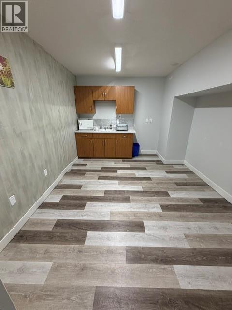Additional image 2 of E-2009 Enterprise Way, Kelowna, BC, V1Y8G6