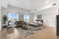 Additional image 9 of 107 S Hewitt St, Los Angeles, CA, 90012