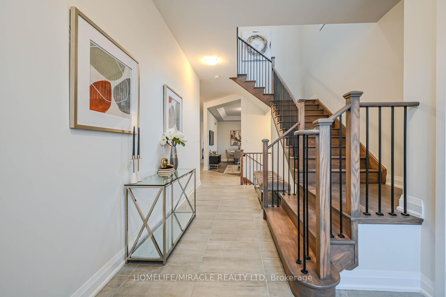 Additional image 3 of 47 Mapleton Street, Richmond Hill, ON, L4E 1H5
