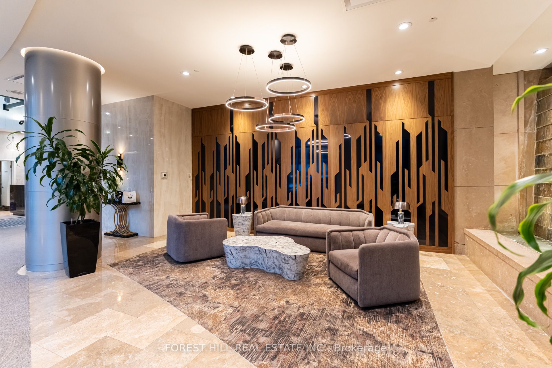 Additional image 3 of 2305-5 Northtown Way, Toronto, ON, M2N 7A1