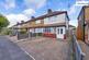 Briar Road, Watford, WD25