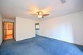 Additional image 21 of 1521 Patricia Ln, Arnold, CA, 95223