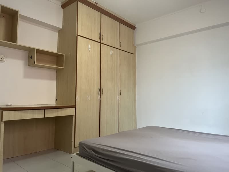 539 Hougang Street 52 photo 3