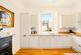 Additional image 7 of Royal Crescent, Weston-super-Mare - Fully Refurbished & Character Filled Maisonette