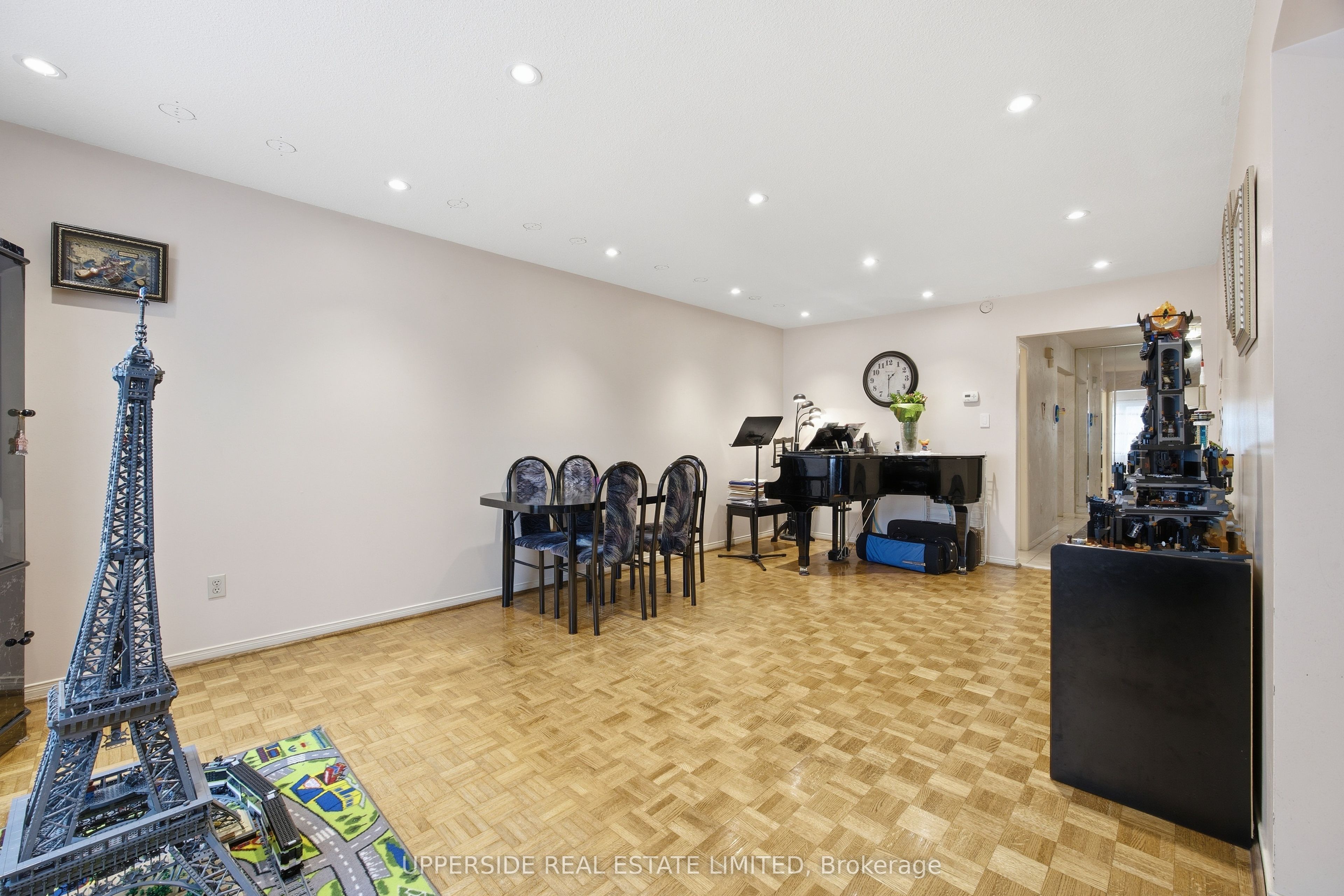 Additional image 6 of 691 York Hill Boulevard, Vaughan, ON, L4J 5G4