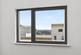 Additional image 23 of 6/28 Western Harbour Terrace, Newhaven, Edinburgh, EH6 6JN
