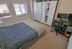 Additional image 5 of Cotford Road, Kings Heath