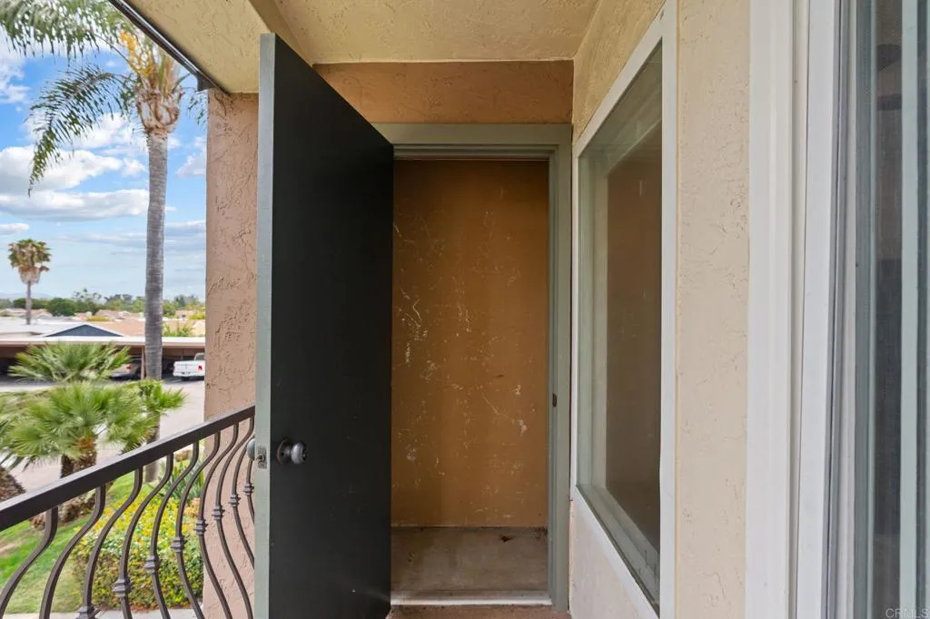 Additional image 16 of 155 Avenida Descanso Unit 202, Oceanside, CA 92057