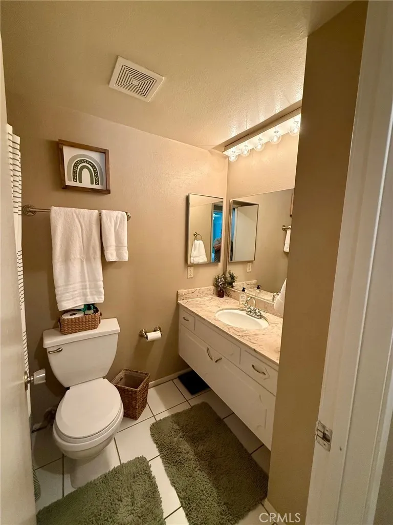 Additional image 73 of 1603 Margarita Dr, Redlands, CA 92373