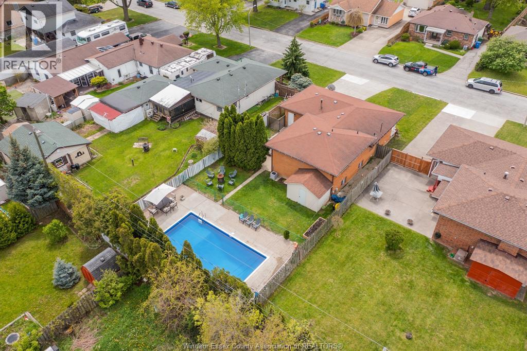 Additional image 4 of 2958 Lloyd George Boulevard, Windsor, ON, N8T2V1