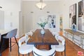 Additional image 13 of 18445 Los Alimos St, Porter Ranch, CA, 91326