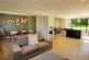 Additional image 10 of Orchard Way, Haywards Heath, RH16