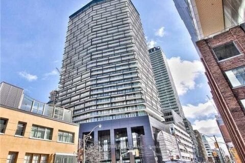 Additional image 7 of 2101-125 Peter Street, Toronto, ON, M5V 0M2