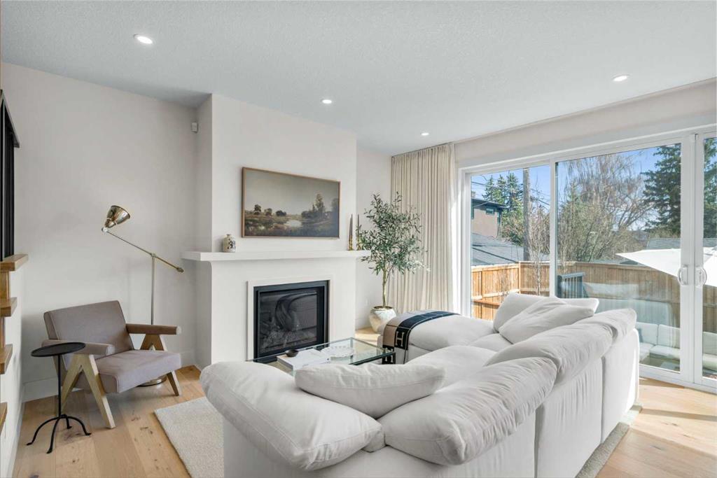 Additional image 6 of 2853 14 Avenue SW, Calgary, AB, T3C 3W8