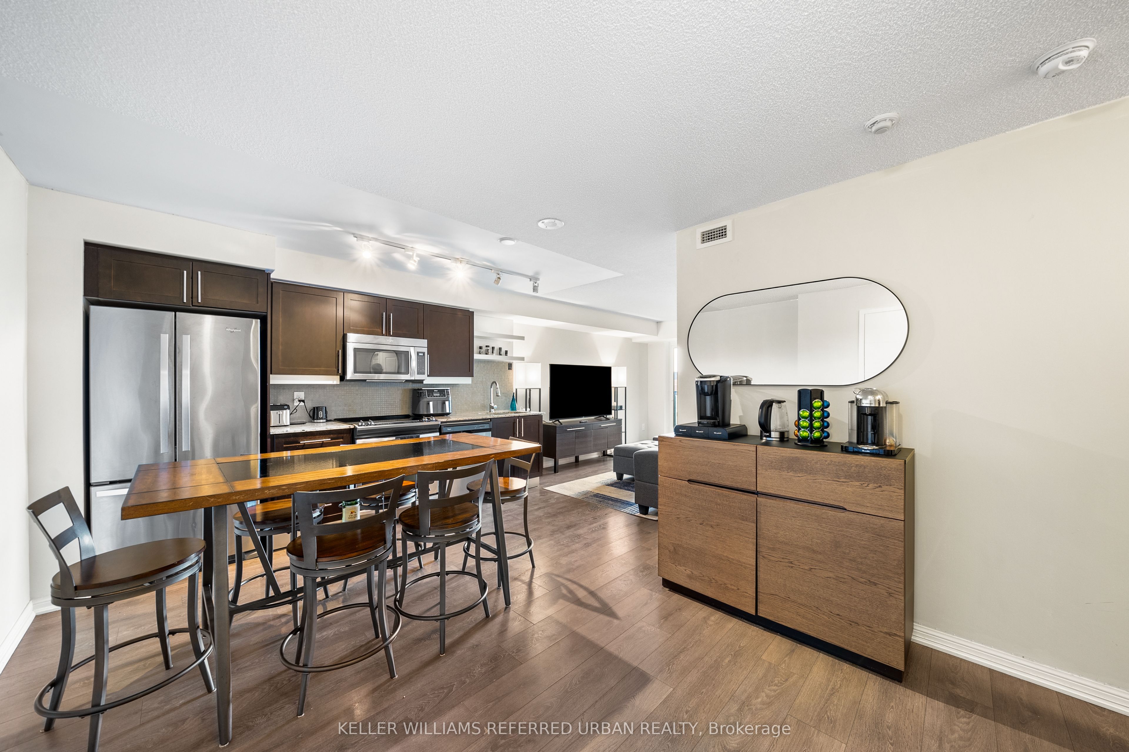 Additional image 3 of 1022-400 Adelaide Street E, Toronto, ON, M5A 4S3