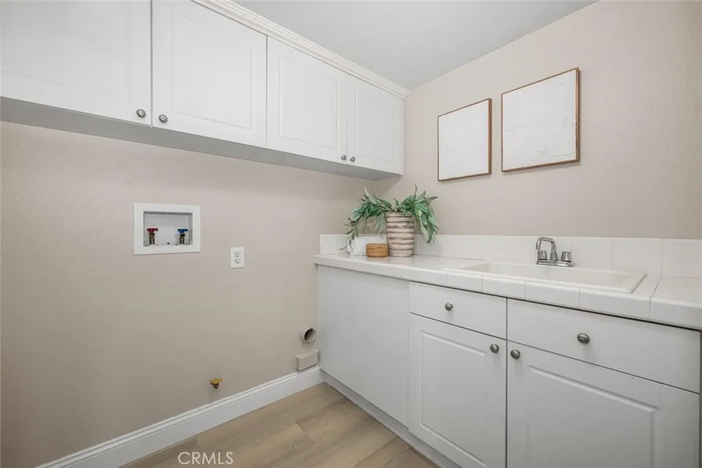 Additional image 67 of 2212 Sea Ridge Dr, Signal Hill, CA 90755
