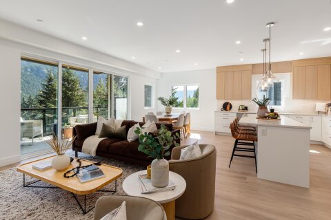 Additional image 7 of 2-2098 Crumpit Woods Drive, Squamish, BC, V8B 0T6