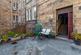 Additional image 25 of Battlefield Avenue, Battlefield, Glasgow