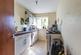 Additional image 5 of Sussex Road, St. Leonards-on-Sea TN38