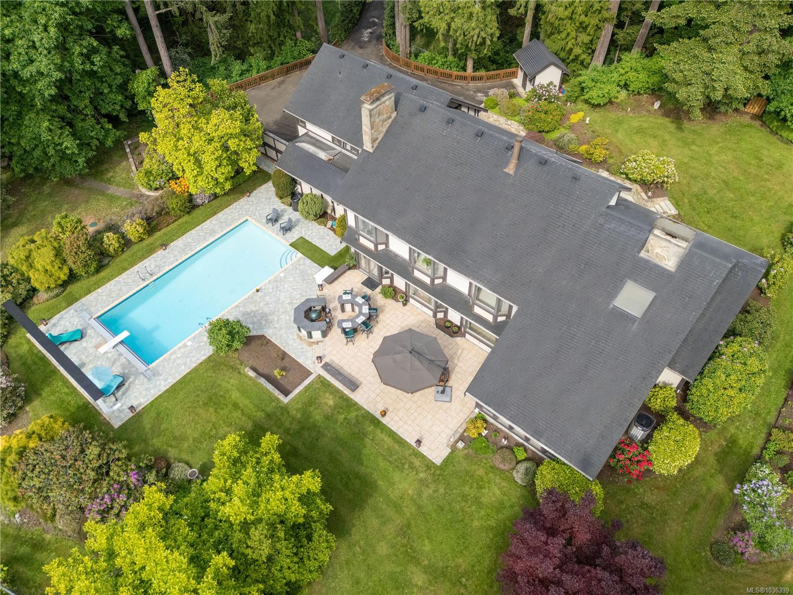 6434 Woodgrove Way, Duncan, BC, V9L 5R4