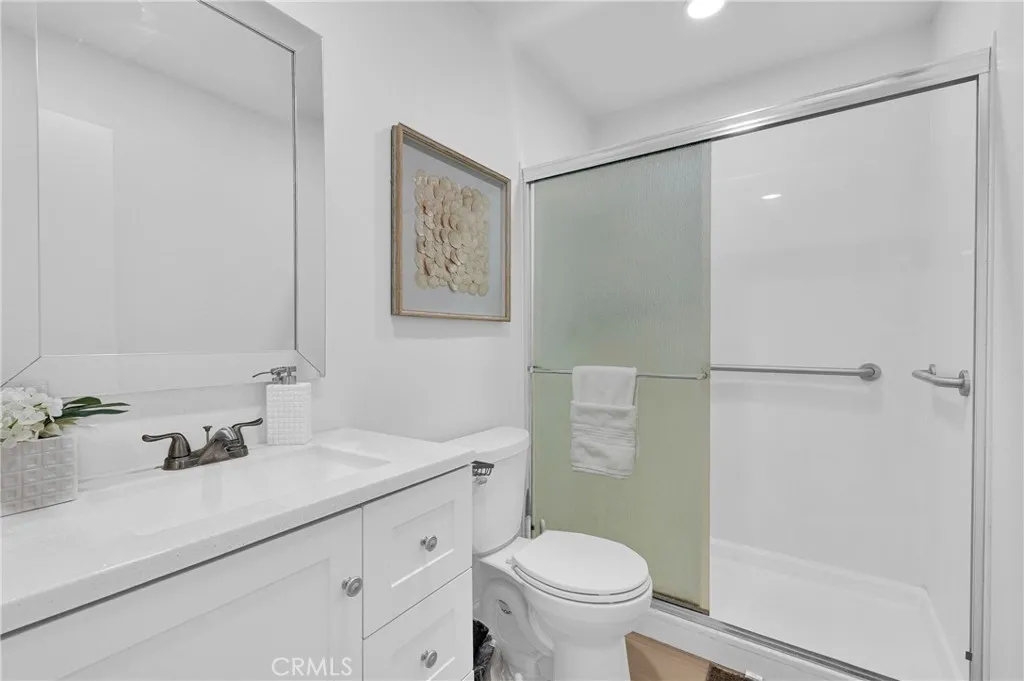 Additional image 14 of 121 Doverfield Drive Unit 61, Placentia, CA 92870
