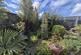 Additional image 19 of Fishers Lane, Pensby, Wirral
