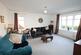 Additional image 2 of Peppercorn Way, Wickersley, Rotherham
