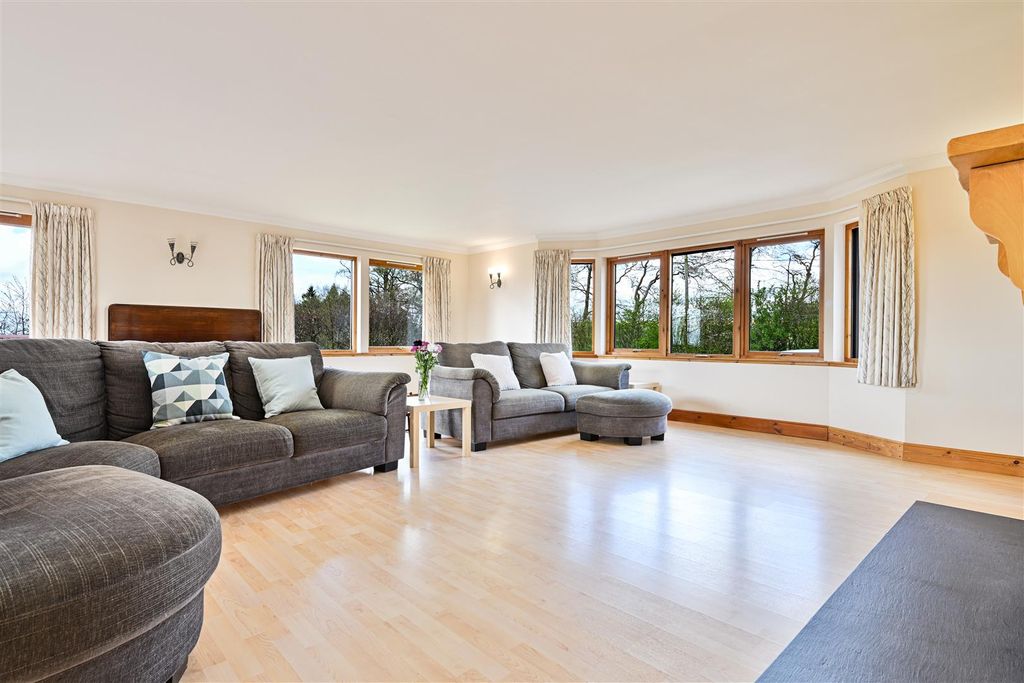 Additional image 7 of 6 bed country house for saleCarnwath, Lanark ML11