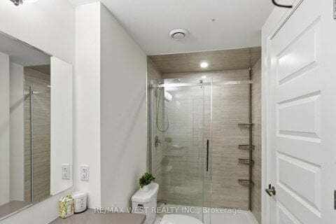 Additional image 7 of 412-2 Adam Sellers Street, Markham, ON, L6B 1P2