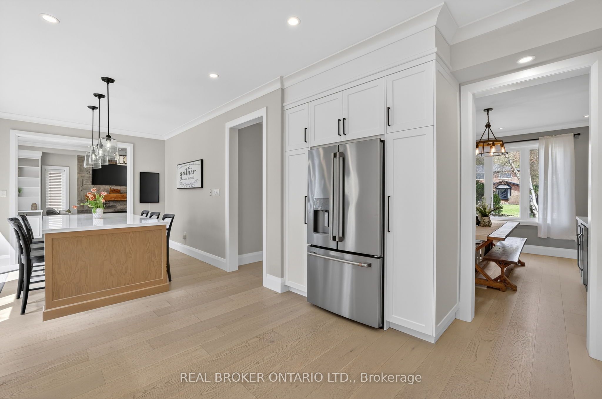 Additional image 5 of 8 Mcquaid Court, East Gwillimbury, ON, L9N 1E8