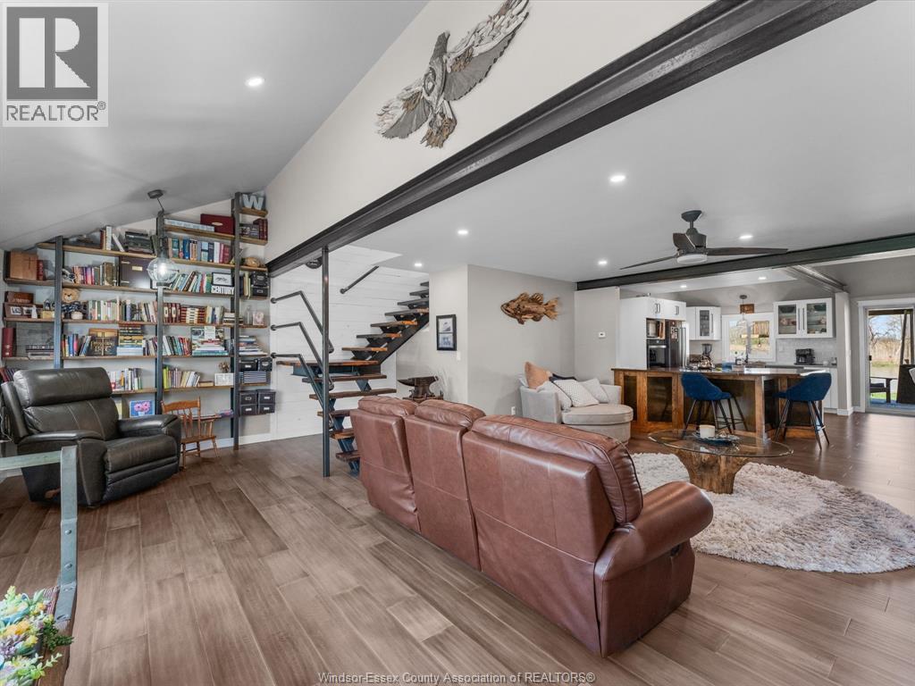 Additional image 4 of 1122 Heritage Road, Kingsville, ON, N9Y2E6