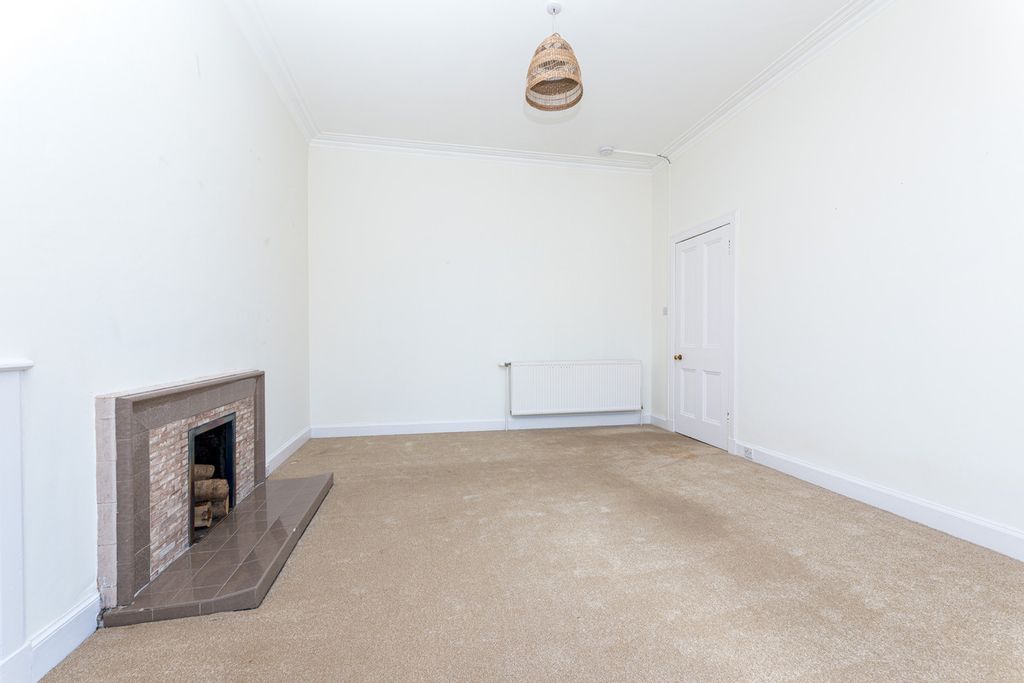 Additional image 4 of 1 bed flat for saleDunlop Street, Strathaven ML10